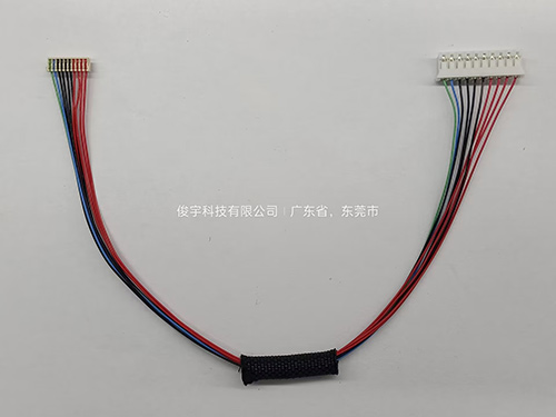 什么是電腦周邊類背光線？